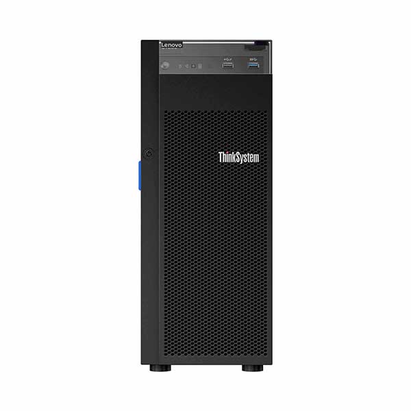 ThinkSystem ST258