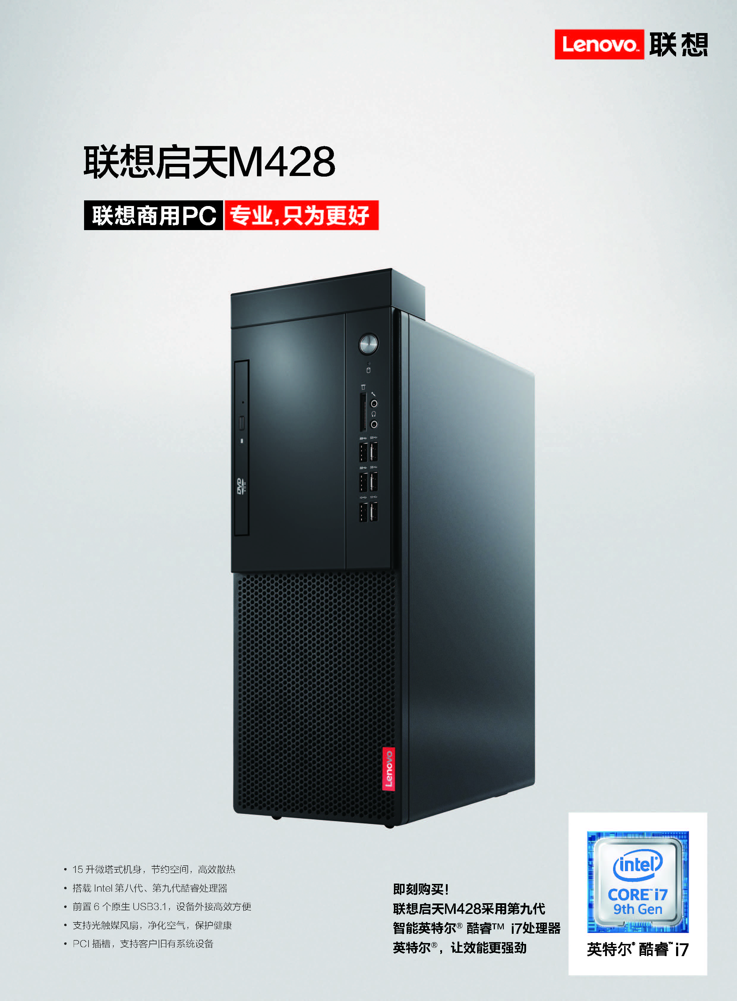 標準外科学　第17版　未使用　新品 標準外科学 第17版 | 書籍詳細 | 書籍 | 医学書院