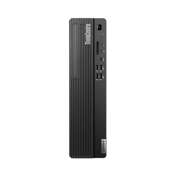 ThinkCentre M930s