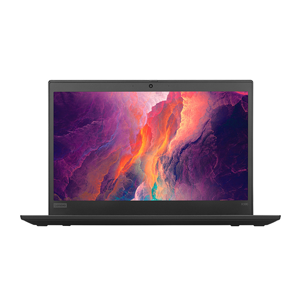 ThinkPAD X390